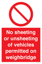 no-sheeting-or-unsheeting-of-vehicles-permitted-on-weighbridge~